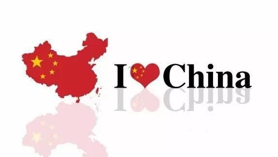 巧克力慕斯蛋糕怎么做？游戏画面