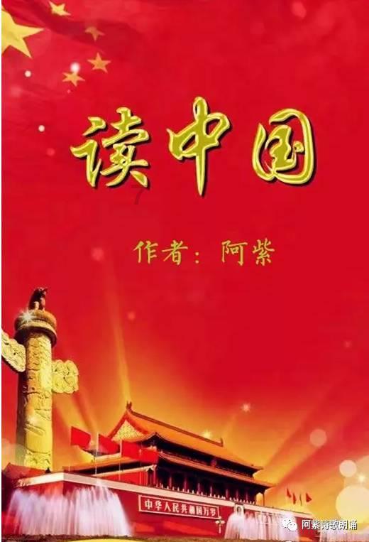 2019年最让你们感动的一件事是什么？游戏画面