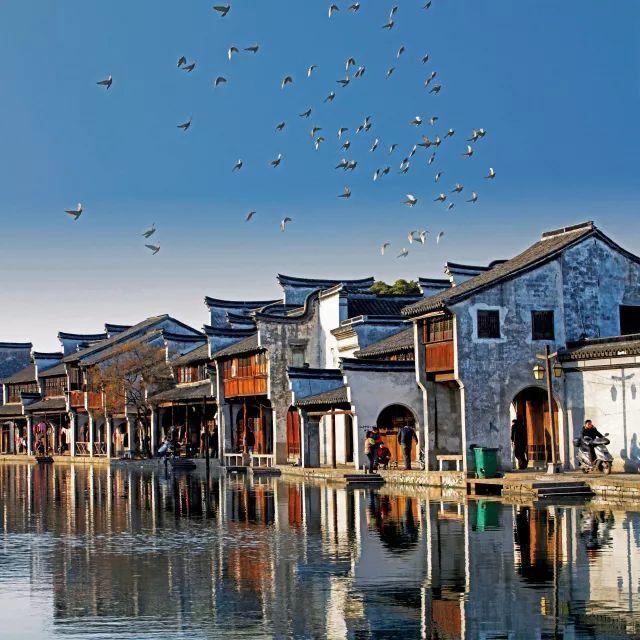 行走三秦大地 解码诉源治理