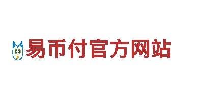 亚愽体育-专业钢铁制造